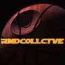 Фото профиля RMDCollctve