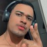 jão's profile picture