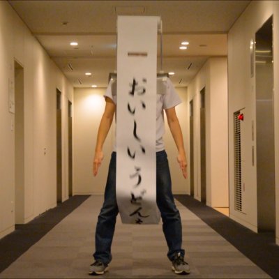 takashikaburagi's profile picture