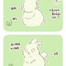 ぷにゃ 的头像