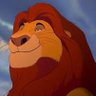 El Mufasa |'s profile picture
