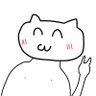 極楽おじさん's profile picture