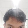Griezzy26 ็ๅคดๅ