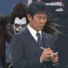 デスヤス 的头像