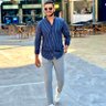 Moaaz Heseen profil fotoğrafı