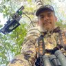 Mark Conradt's profile picture