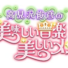 takamizawa_bsa's profile picture