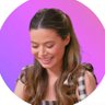𝐆. 🎀's profile picture