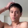 el chico luxury profil fotoğrafı