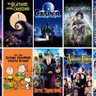 Movie news & Earthquake news 的头像