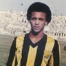 Abu Ali 💛🖤's profile picture