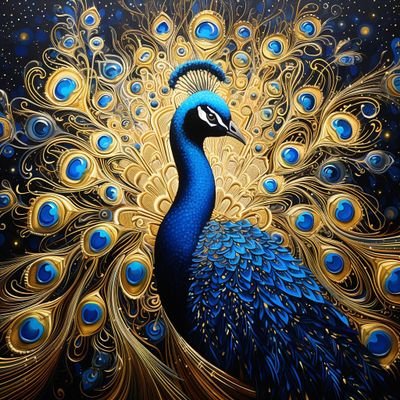 HimaLovesNature's profile picture