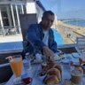 الحاج هونا 的头像