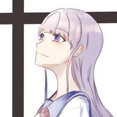 sayumimskz's profile picture