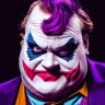 🃏Fat Joker🃏's profile picture