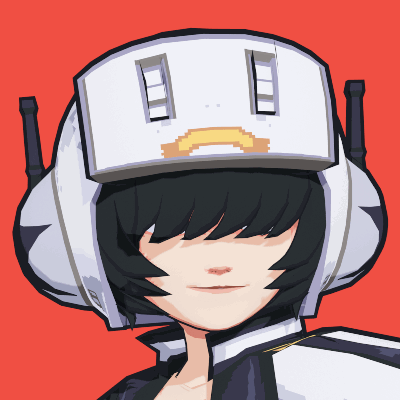 SeafoamBoy's profile picture