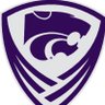 Wildcat Gameday 的头像