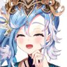 arsada 🎇☔ 的头像