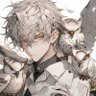 Kalikir Mereel's profile picture
