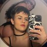 Ana Girls (Minas) 💃 profil fotoğrafı