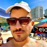 marra profil fotoğrafı