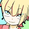 Neおだよ's profile picture