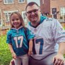 JMRphin's profile picture