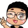 Alam Ortiz (On Hiatus) ็ๅคดๅ