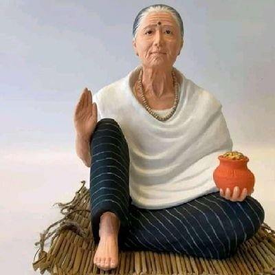 ꯊꯣꯏꯗꯤꯪꯖꯝ ꯔꯤꯁꯤꯀꯥꯟꯇ's profile picture
