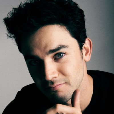 JoseMRincon_'s profile picture