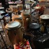 Tomoya Ichinose profil fotoğrafı