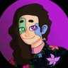 Faust, Heavenly Host's profile picture