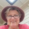 Profilbild von cheryl jones