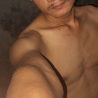 ur_fistee's profile picture