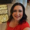 michele alencar profil fotoğrafı