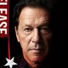 Profilbild von Mubashir Sharif