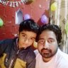 subh kiran Bishnoi's profile picture