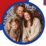 Kate Bragg's profile picture