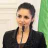 Фото профиля Mahboubeh Moradi