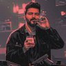 Mr.Me profil fotoğrafı