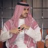 Profilbild von عاشق شبابي