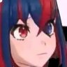 乔JO's profile picture