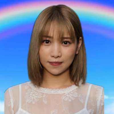 平井杏奈's profile picture