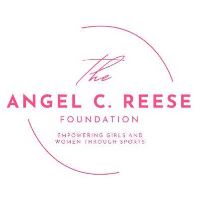 AngelCReeseOrg's profile picture