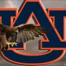 Al D'Jock's profile picture