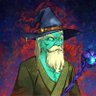 Фото профиля dragonstonk.eth