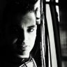 Profilbild von Eslam Ĥαśsαŋ