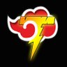 ThunderStorm's profile picture