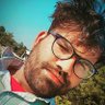अनिल मालवीय शाजापुर वाले's profile picture