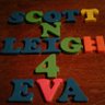 Scott Morris 的头像